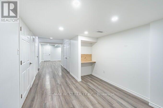 100 SWENSON STREET - 30