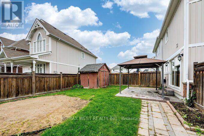 100 SWENSON STREET - Image 31