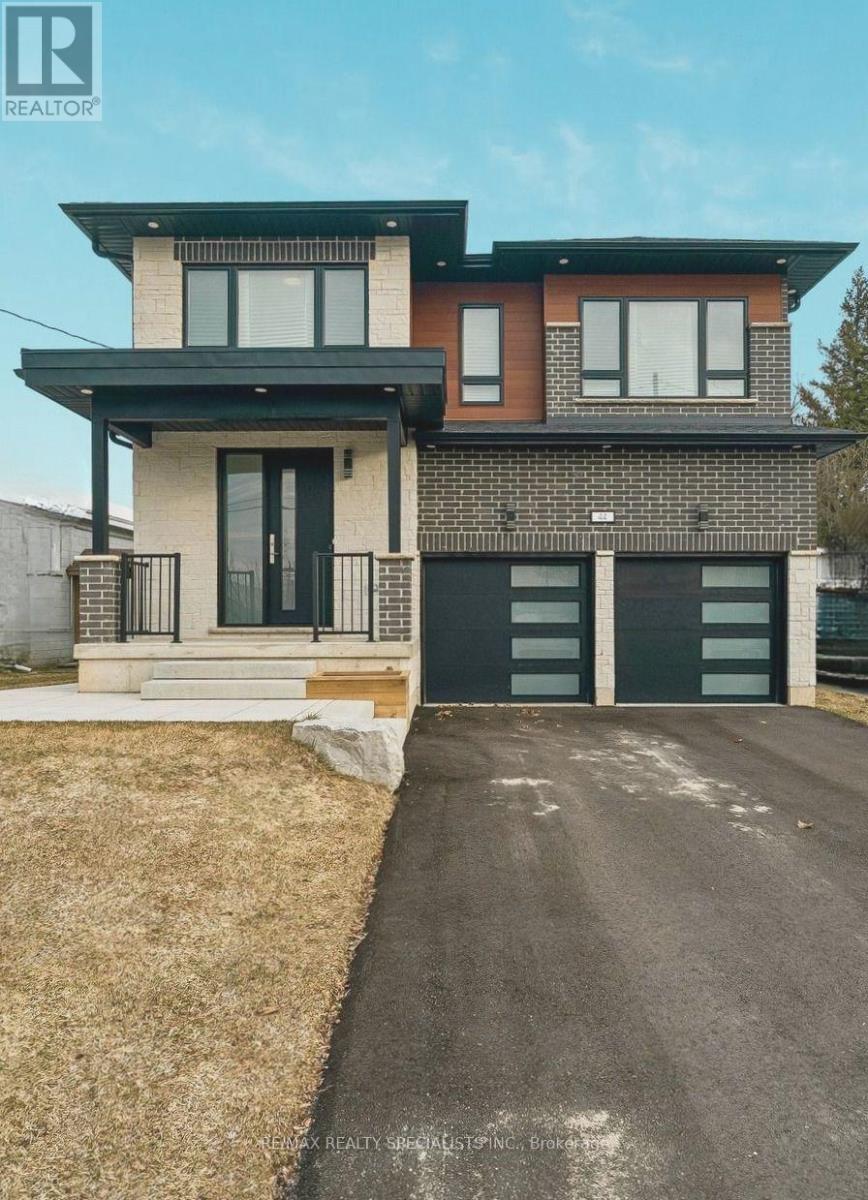 44 Albert Street West, New Tecumseth (Alliston), Ontario, L9R1H2, New Tecumseth (Alliston), Ontario — photo 2 of 5