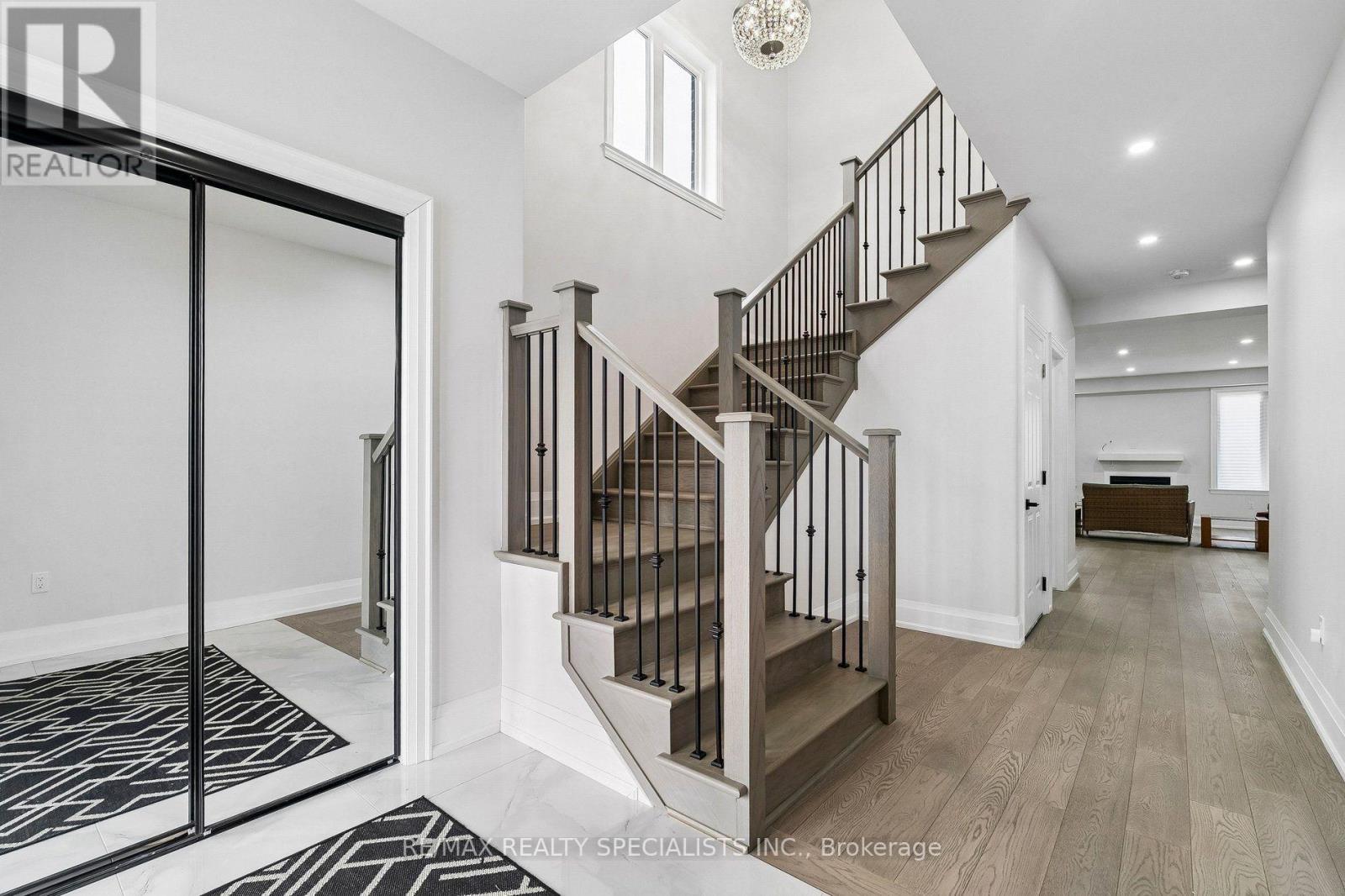 44 Albert Street West, New Tecumseth (Alliston), Ontario, L9R1H2, New Tecumseth (Alliston), Ontario — photo 5 of 5