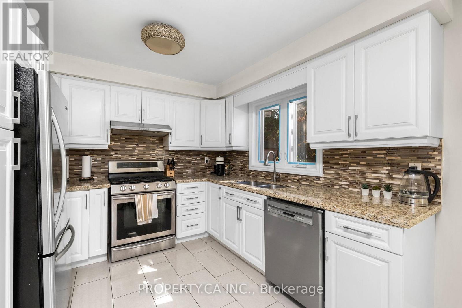 Photo of 235 BROWNRIDGE DRIVE