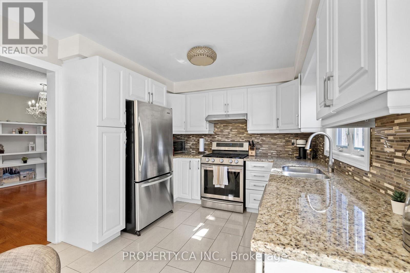 Photo of 235 BROWNRIDGE DRIVE