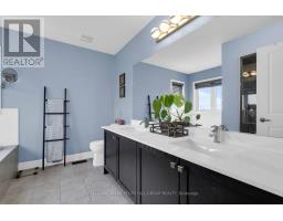 15 Wagner Crescent, Essa, ON L3W0P4 Photo 11
