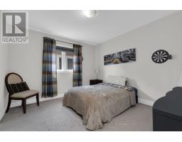 15 Wagner Crescent, Essa, ON L3W0P4 Photo 13