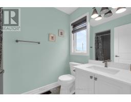 15 Wagner Crescent, Essa, ON L3W0P4 Photo 14