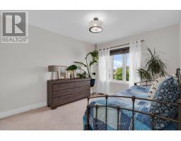 15 Wagner Crescent, Essa, ON L3W0P4 Photo 15