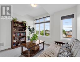 15 Wagner Crescent, Essa, ON L3W0P4 Photo 17