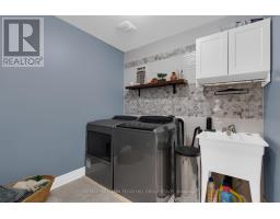 15 Wagner Crescent, Essa, ON L3W0P4 Photo 18