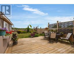 15 Wagner Crescent, Essa, ON L3W0P4 Photo 19