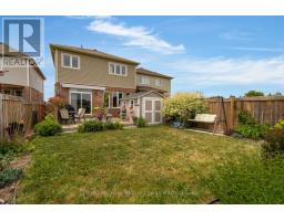 15 Wagner Crescent, Essa, ON L3W0P4 Photo 21