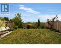 15 Wagner Crescent, Essa, ON L3W0P4 Photo 22