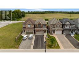 15 Wagner Crescent, Essa, ON L3W0P4 Photo 23