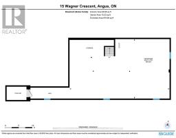 15 Wagner Crescent, Essa, ON L3W0P4 Photo 27