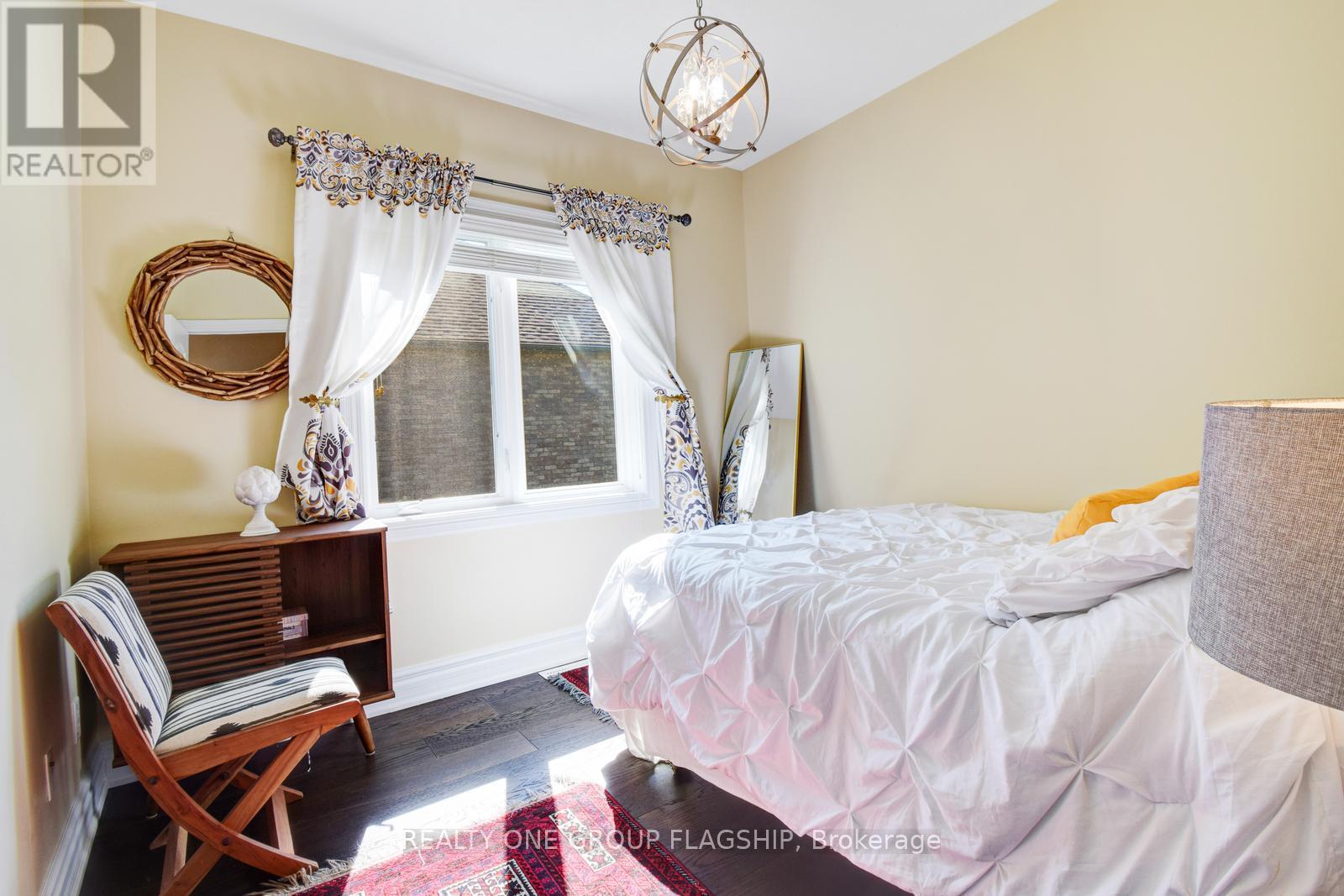 24 WENDAT TRAIL E - 20