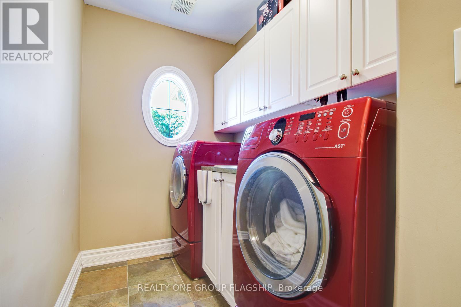 24 WENDAT TRAIL E - 22