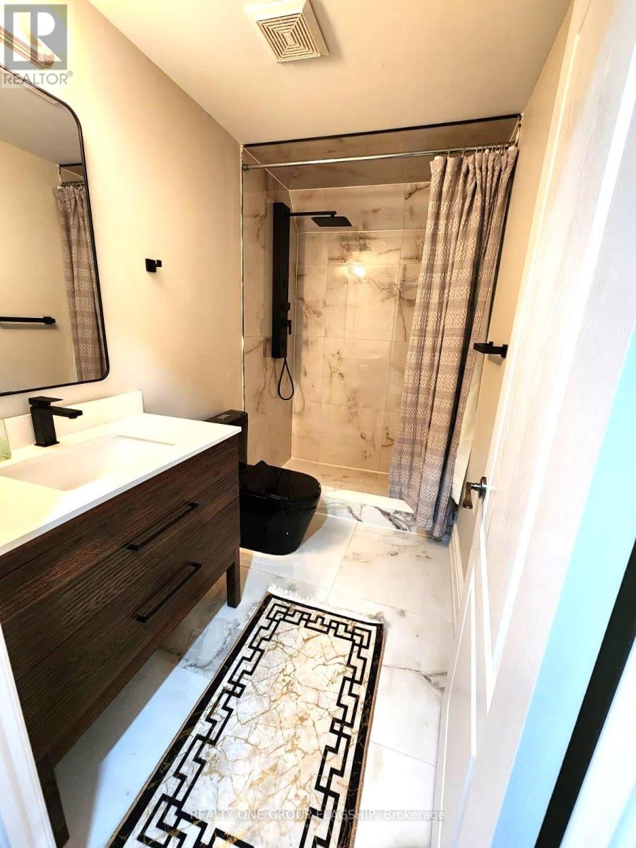 24 WENDAT TRAIL E - 24