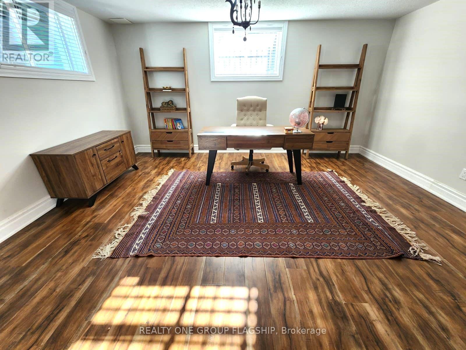 24 WENDAT TRAIL E - 31