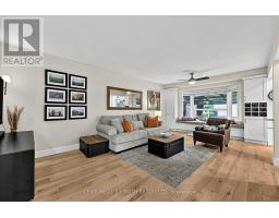 Recreational, Games room - 36 Aikens Crescent, Barrie, ON L4N8M6 Photo 10