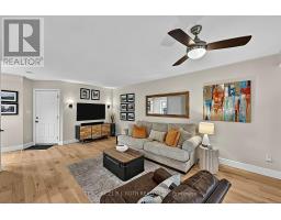 36 Aikens Crescent, Barrie, ON L4N8M6 Photo 13