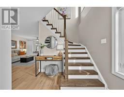36 Aikens Crescent, Barrie, ON L4N8M6 Photo 20