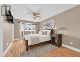 36 Aikens Crescent, Barrie, ON L4N8M6 Photo 21