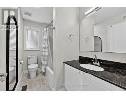 36 Aikens Crescent, Barrie, ON L4N8M6 Photo 23