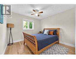 36 Aikens Crescent, Barrie, ON L4N8M6 Photo 24