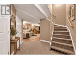 36 Aikens Crescent, Barrie, ON L4N8M6 Photo 26