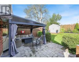 36 Aikens Crescent, Barrie, ON L4N8M6 Photo 29