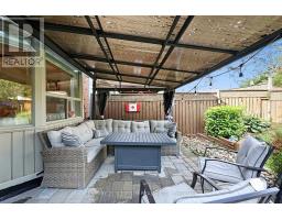 36 Aikens Crescent, Barrie, ON L4N8M6 Photo 30