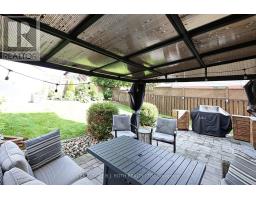 36 Aikens Crescent, Barrie, ON L4N8M6 Photo 31
