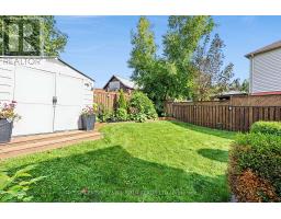 36 Aikens Crescent, Barrie, ON L4N8M6 Photo 32
