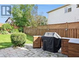 36 Aikens Crescent, Barrie, ON L4N8M6 Photo 33