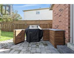 36 Aikens Crescent, Barrie, ON L4N8M6 Photo 34