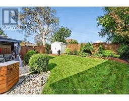 36 Aikens Crescent, Barrie, ON L4N8M6 Photo 35