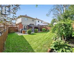 36 Aikens Crescent, Barrie, ON L4N8M6 Photo 36
