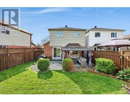 36 Aikens Crescent, Barrie, ON L4N8M6 Photo 37
