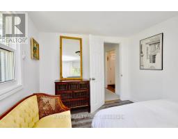 39 Domar Road, Tiny, ON L0L2J0 Photo 14
