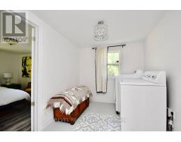 39 Domar Road, Tiny, ON L0L2J0 Photo 15