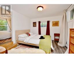39 Domar Road, Tiny, ON L0L2J0 Photo 16