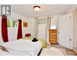 39 Domar Road, Tiny, ON L0L2J0 Photo 17