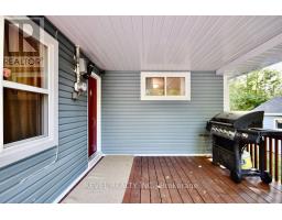 39 Domar Road, Tiny, ON L0L2J0 Photo 20