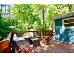 39 Domar Road, Tiny, ON L0L2J0 Photo 21