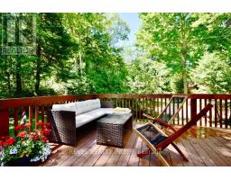 39 Domar Road, Tiny, ON L0L2J0 Photo 22