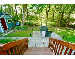 39 Domar Road, Tiny, ON L0L2J0 Photo 24