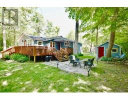 39 Domar Road, Tiny, ON L0L2J0 Photo 25