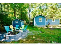 39 Domar Road, Tiny, ON L0L2J0 Photo 26