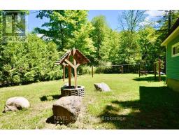 39 Domar Road, Tiny, ON L0L2J0 Photo 29