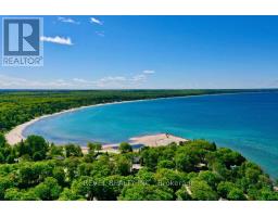 39 Domar Road, Tiny, ON L0L2J0 Photo 30