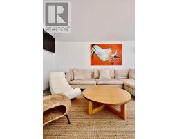 39 Domar Road, Tiny, ON L0L2J0 Photo 7